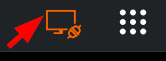 Quicksupport