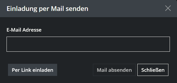 Add user